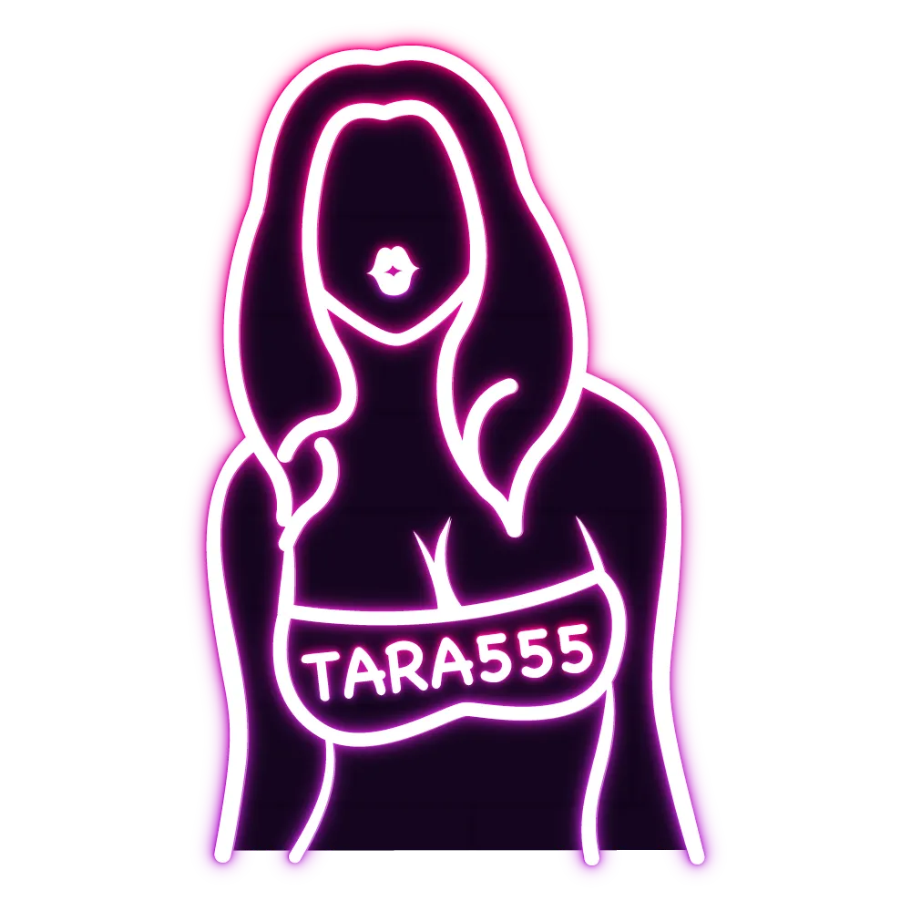 brand-logo
